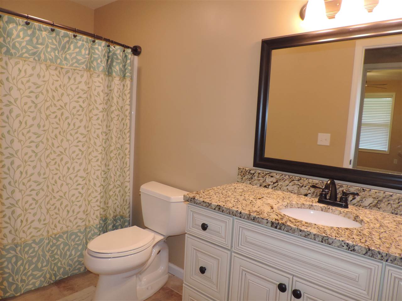 1511 Peerless Road Bedford, IN 47421 - Photo 21 of 36