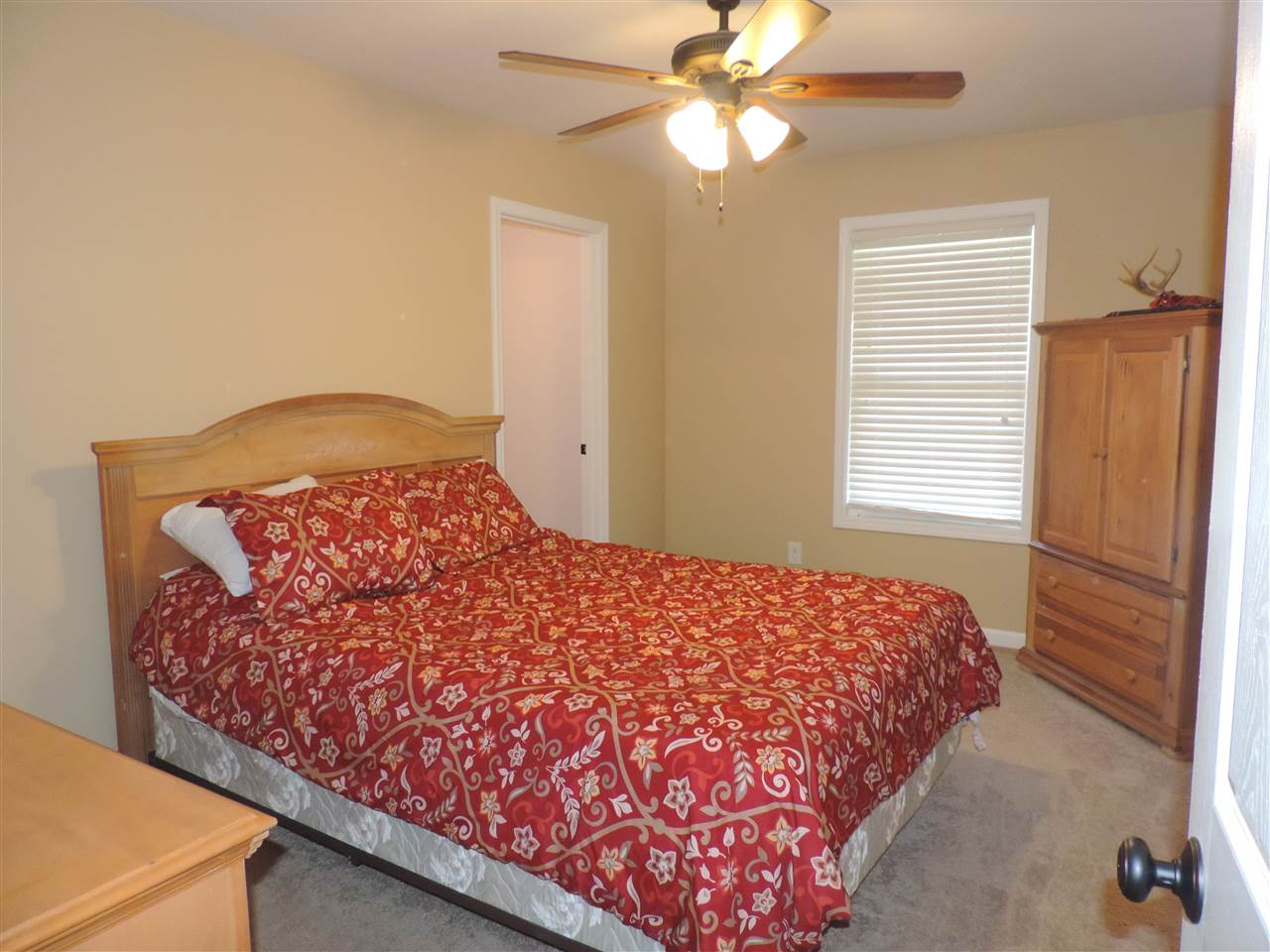1511 Peerless Road Bedford, IN 47421 - Photo 22 of 36