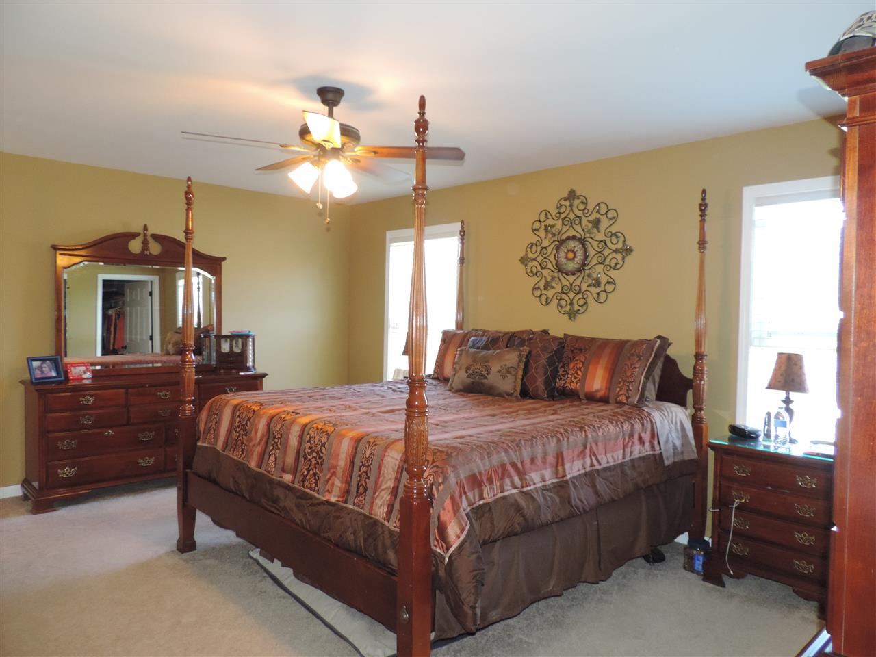 1511 Peerless Road Bedford, IN 47421 - Photo 23 of 36