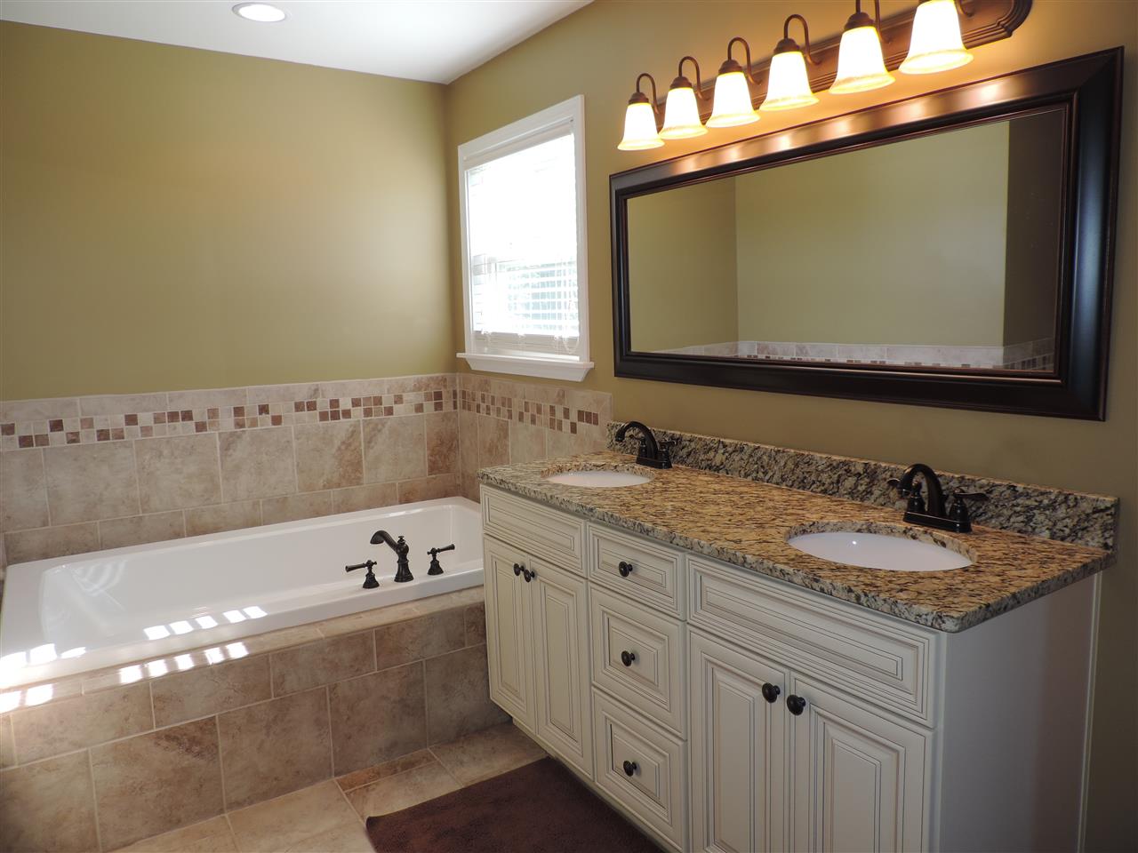 1511 Peerless Road Bedford, IN 47421 - Photo 25 of 36