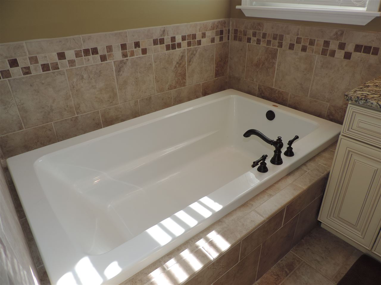 1511 Peerless Road Bedford, IN 47421 - Photo 26 of 36