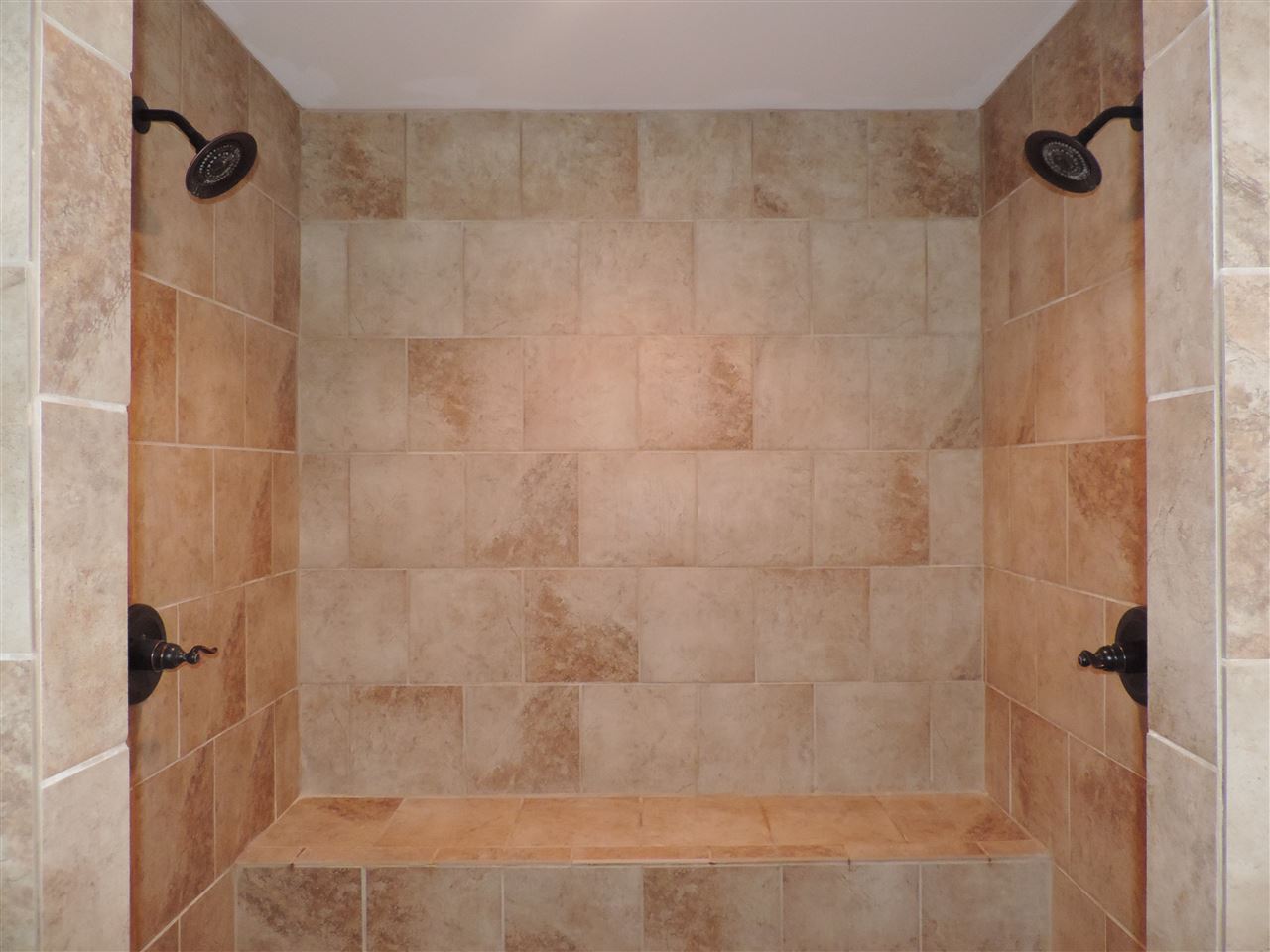 1511 Peerless Road Bedford, IN 47421 - Photo 27 of 36