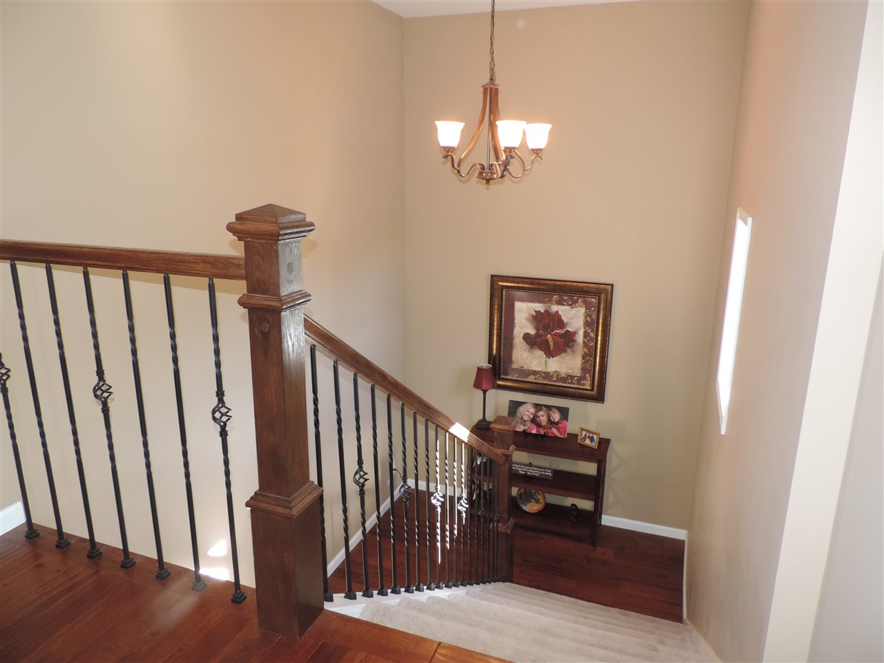 1511 Peerless Road Bedford, IN 47421 - Photo 28 of 36