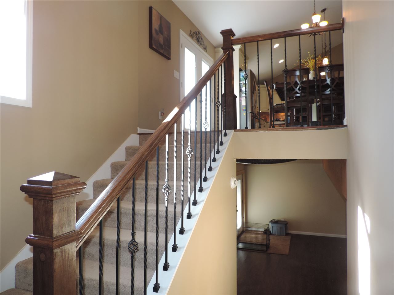 1511 Peerless Road Bedford, IN 47421 - Photo 29 of 36