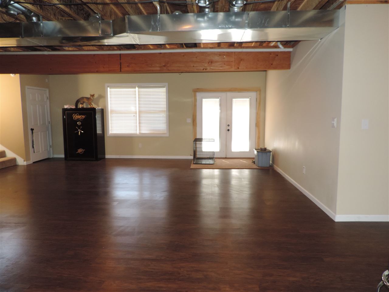 1511 Peerless Road Bedford, IN 47421 - Photo 32 of 36
