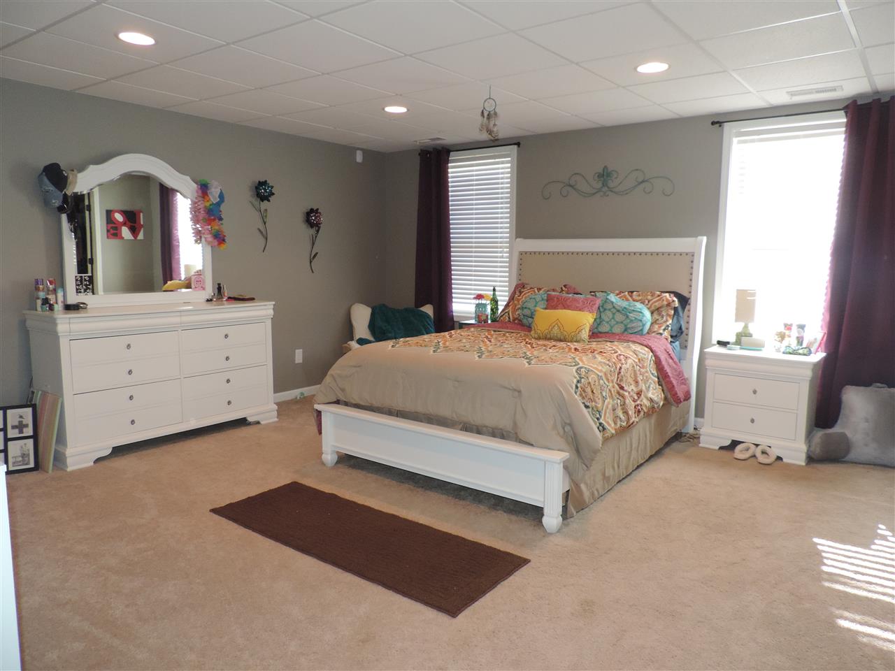 1511 Peerless Road Bedford, IN 47421 - Photo 33 of 36