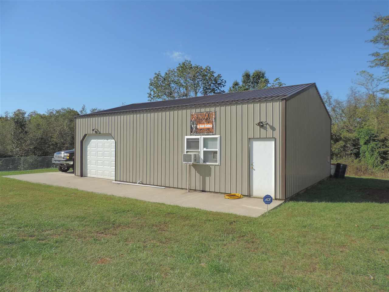 1511 Peerless Road Bedford, IN 47421 - Photo 35 of 36