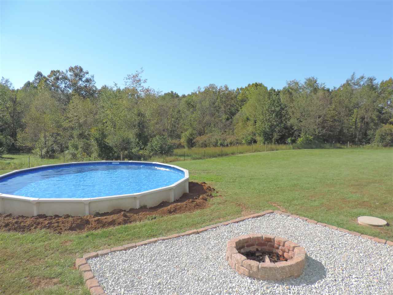 1511 Peerless Road Bedford, IN 47421 - Photo 5 of 36