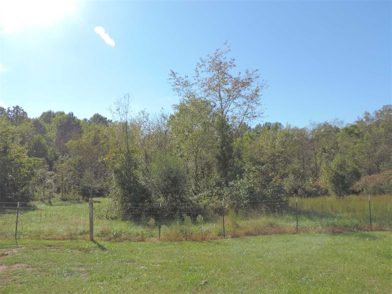1511 Peerless Road Bedford, IN 47421 - Photo 6 of 36