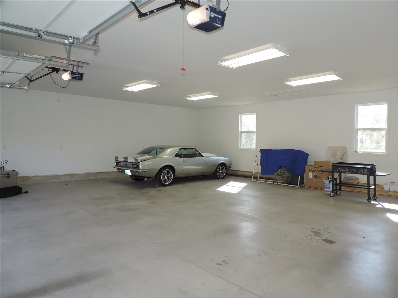 1511 Peerless Road Bedford, IN 47421 - Photo 7 of 36