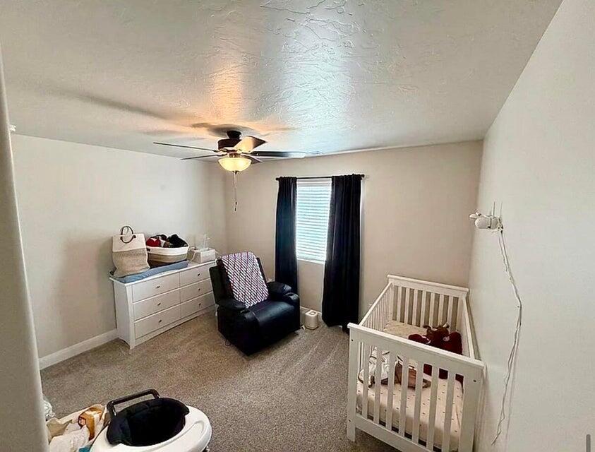 668 East Fiddlers Canyon Road, Unit 8 Cedar City, UT 84721 - Photo 21 of 34 21 20260703212545125315000000-o