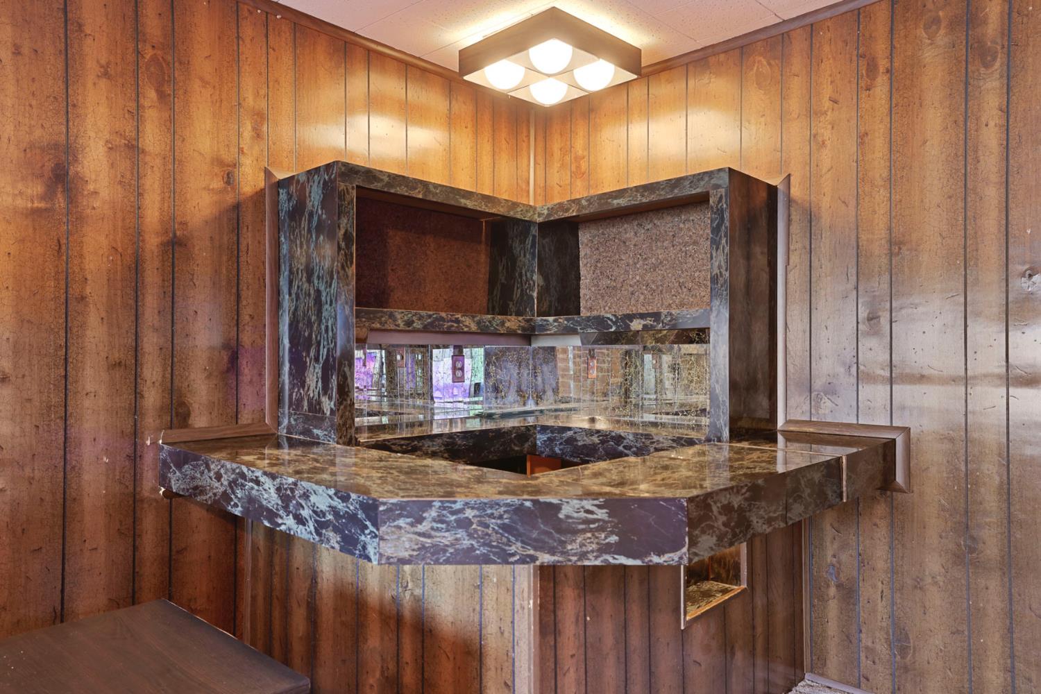 316 Thomsen Road Lathrop, CA 95330 - Photo 22 of 46 Gallery Image 22