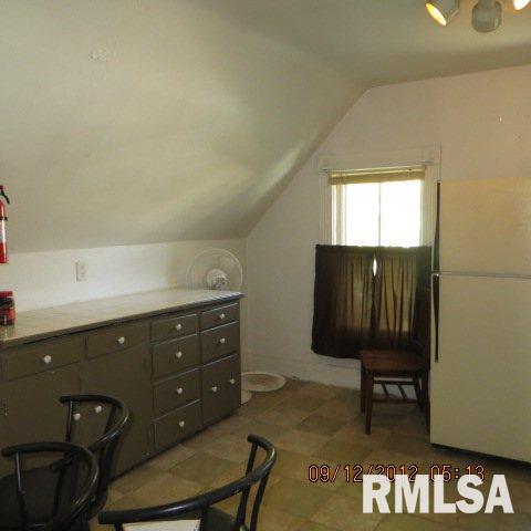 1206 3rd Street, Unit 1206 Moline, IL 61265 - Photo 15 of 17 Gallery Image 15