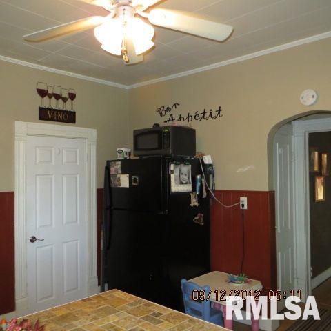 1206 3rd Street, Unit 1206 Moline, IL 61265 - Photo 3 of 17 Gallery Image 3