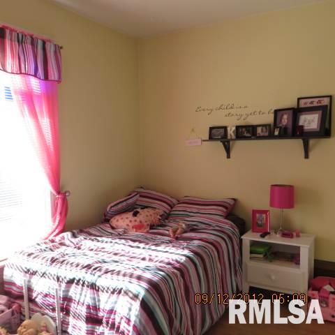 1206 3rd Street, Unit 1206 Moline, IL 61265 - Photo 5 of 17 Gallery Image 5