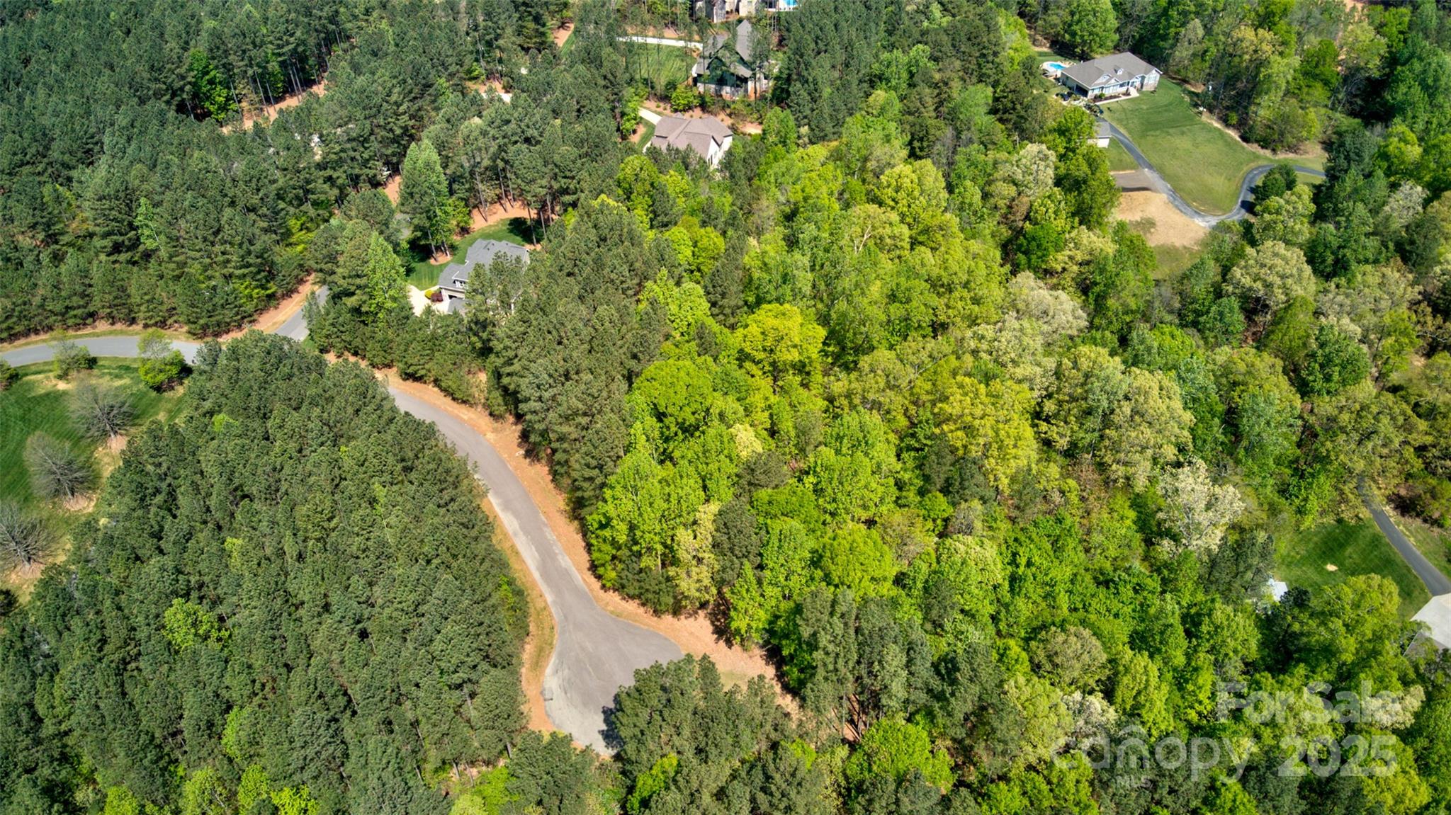 111 Cinder Ridge Court Troutman, NC 28166 - Photo 4 of 23