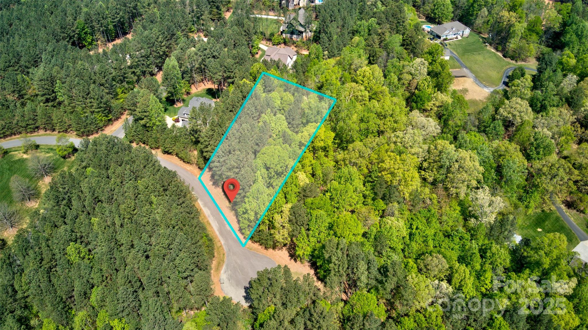 111 Cinder Ridge Court Troutman, NC 28166 - Photo 5 of 23