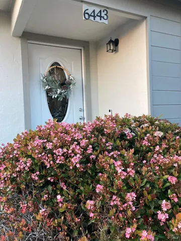 $995,000 | 6443 Conlon Avenue, El Cerrito, CA 94530