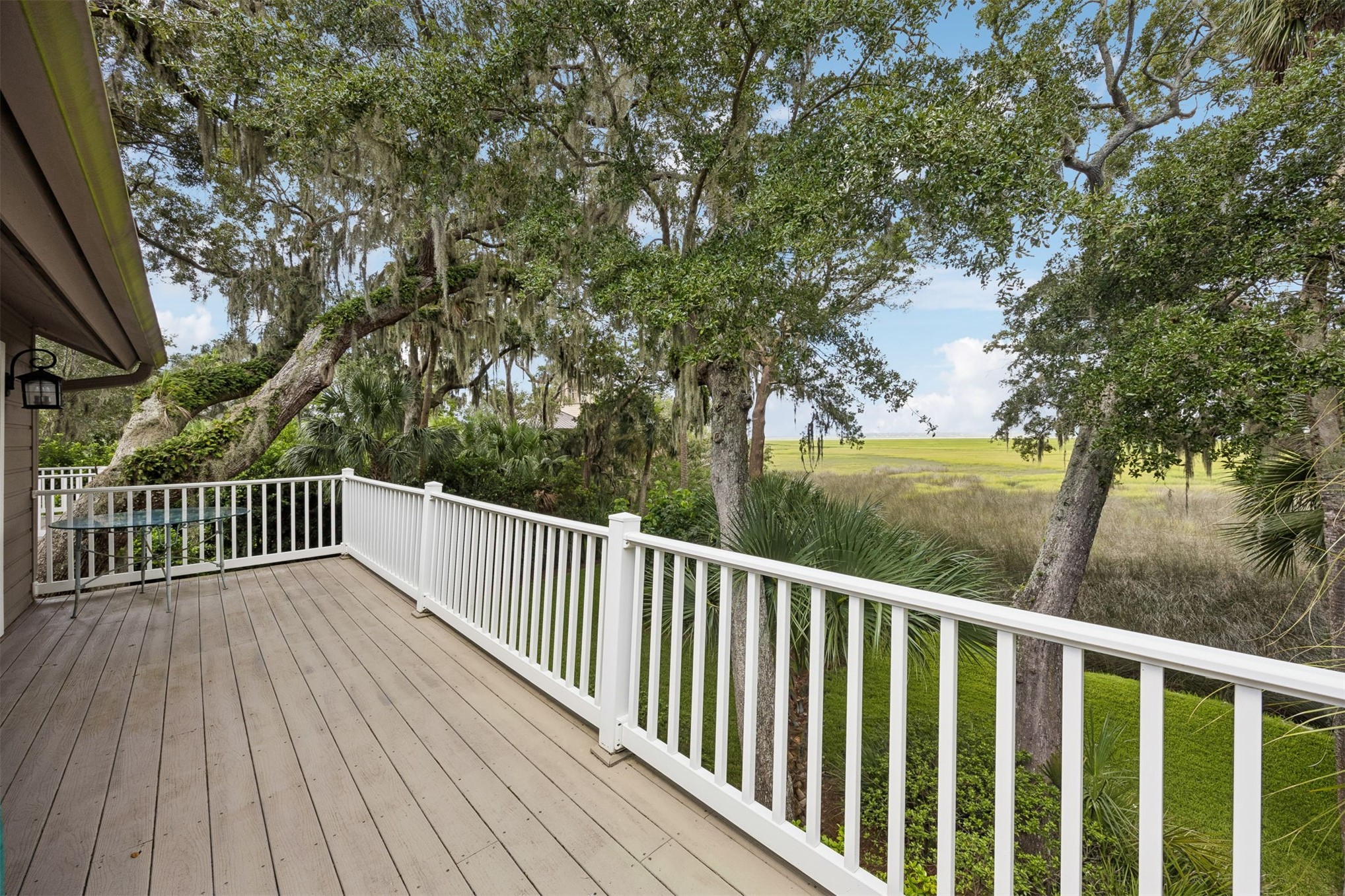 16 Red Cedar Road Fernandina Beach, FL 32034 - Photo 55 of 87 Gallery Image 55