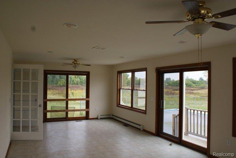 5400 Capac Road Capac, MI 48014 - Photo 11 of 22 DSC04314