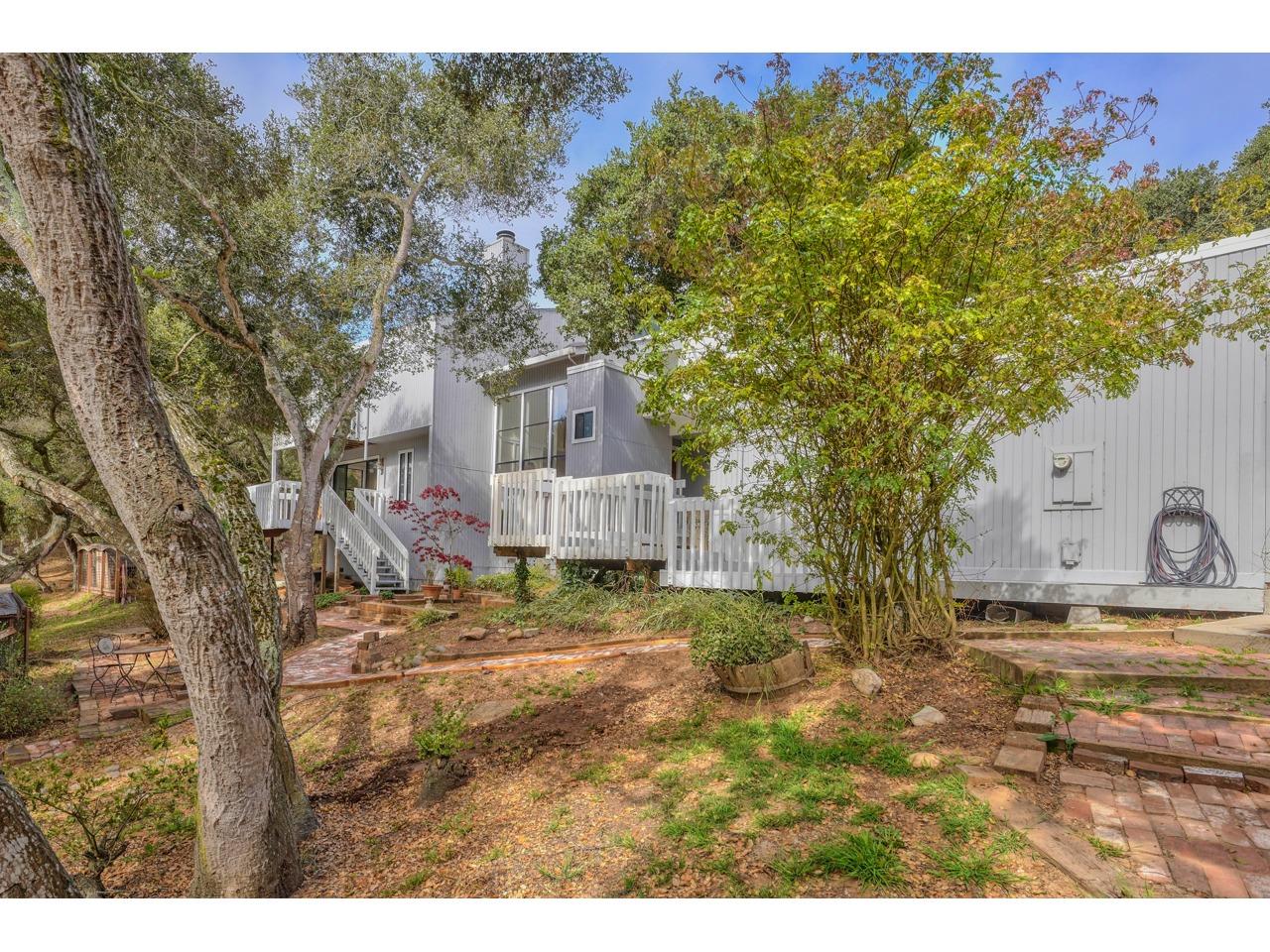 818 Maher Road Watsonville, CA 95076 - Photo 1 of 47 Gallery Image 1