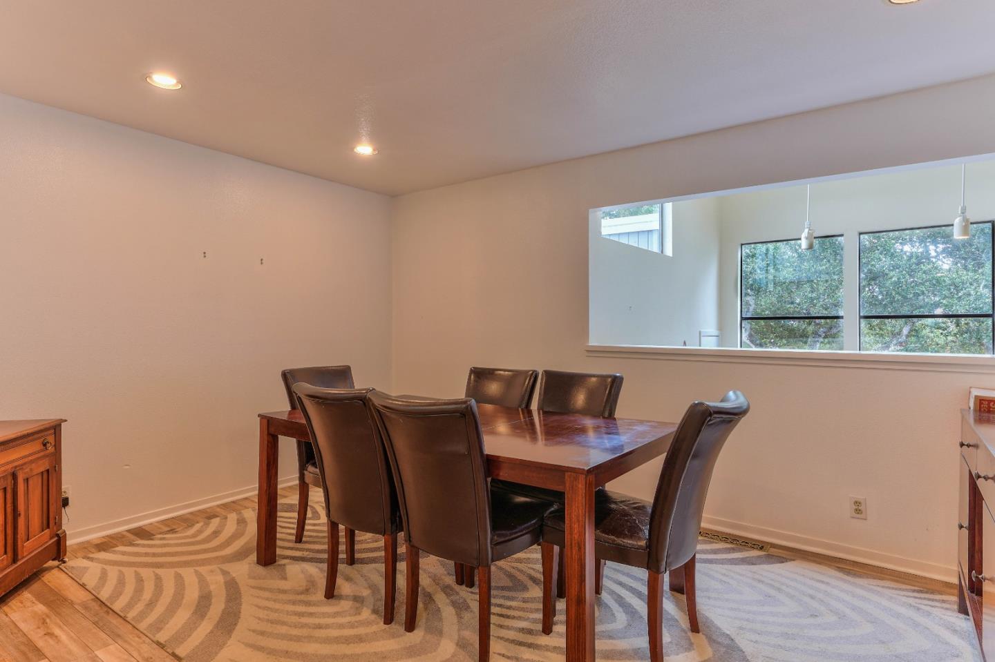 818 Maher Road Watsonville, CA 95076 - Photo 12 of 47 Gallery Image 12