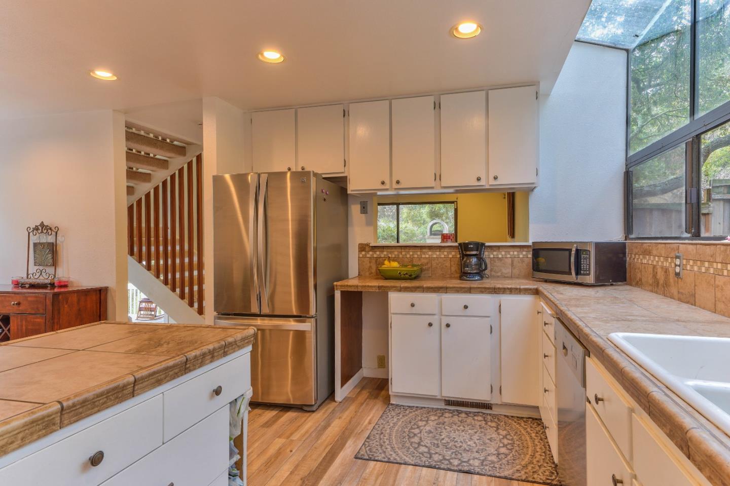 818 Maher Road Watsonville, CA 95076 - Photo 16 of 47 Gallery Image 16