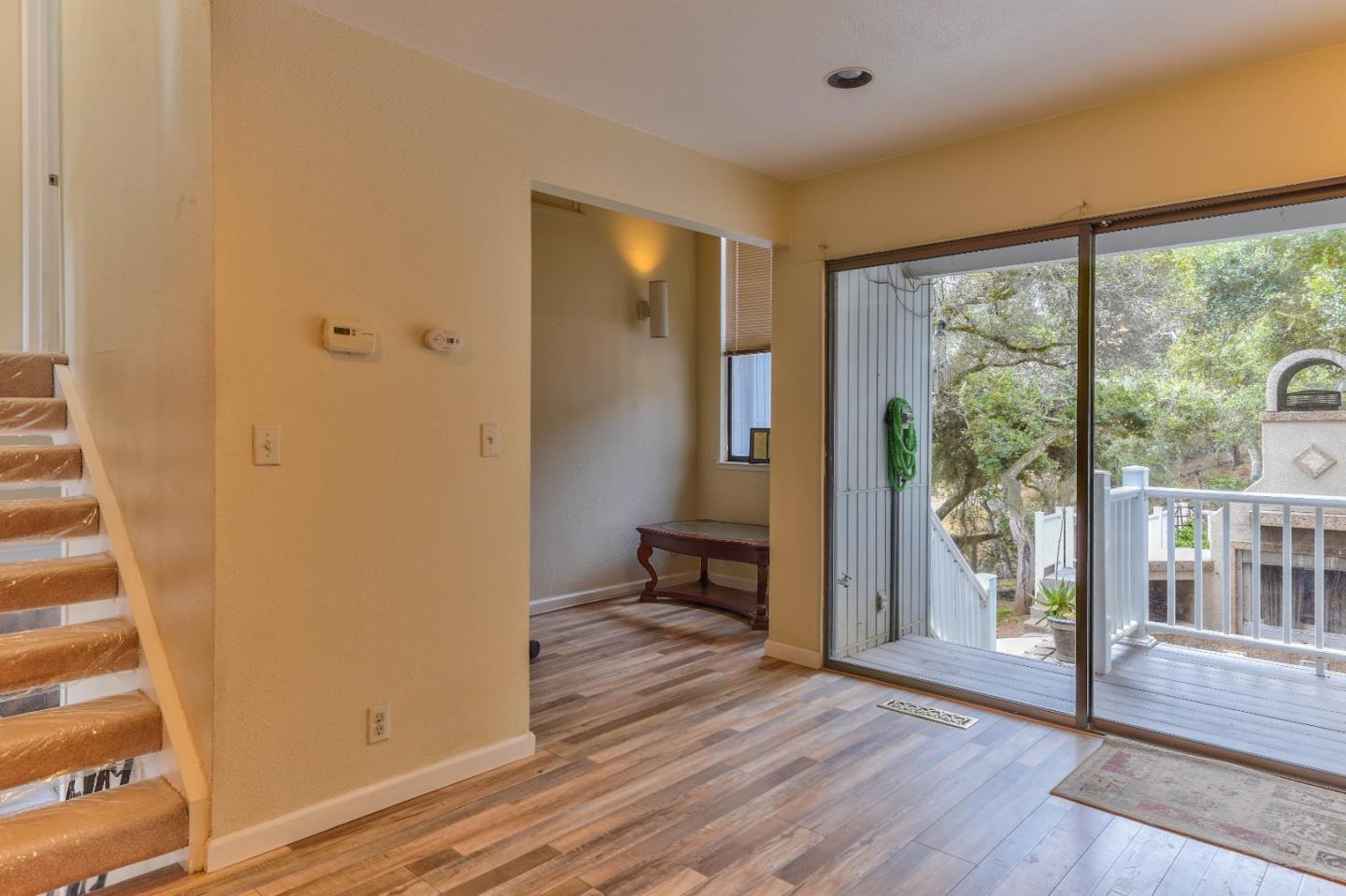 818 Maher Road Watsonville, CA 95076 - Photo 19 of 47 Gallery Image 19