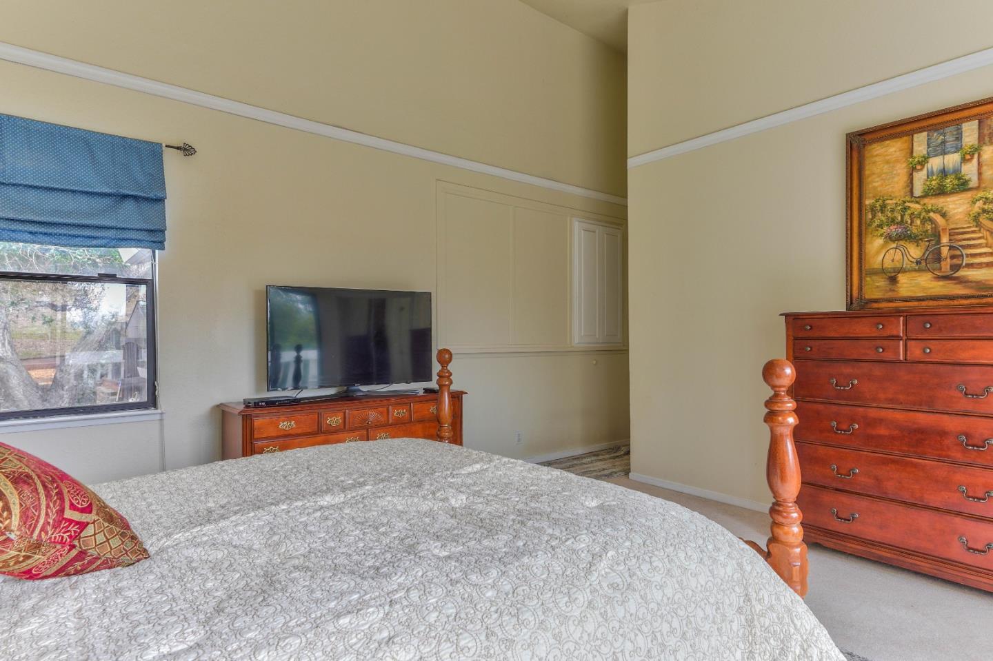 818 Maher Road Watsonville, CA 95076 - Photo 23 of 47 Gallery Image 23