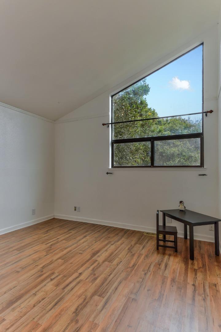 818 Maher Road Watsonville, CA 95076 - Photo 29 of 47 Gallery Image 29
