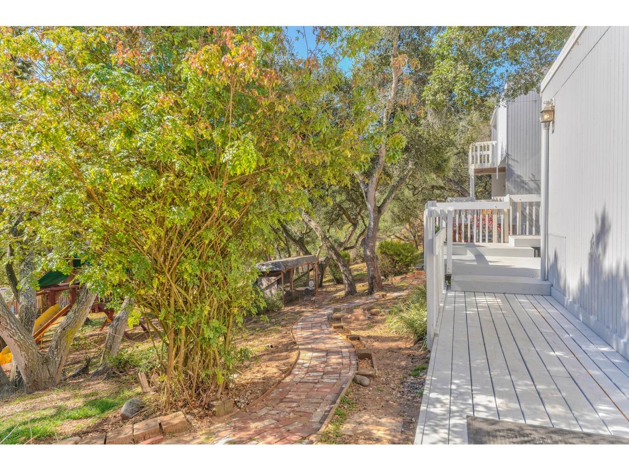 818 Maher Road Watsonville, CA 95076 - Photo 3 of 47 Gallery Image 3