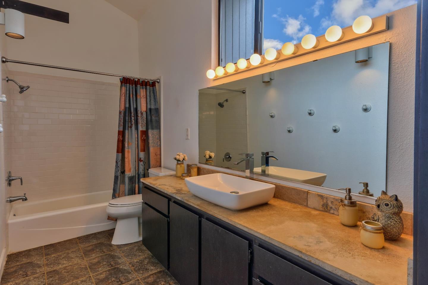 818 Maher Road Watsonville, CA 95076 - Photo 31 of 47 Gallery Image 31