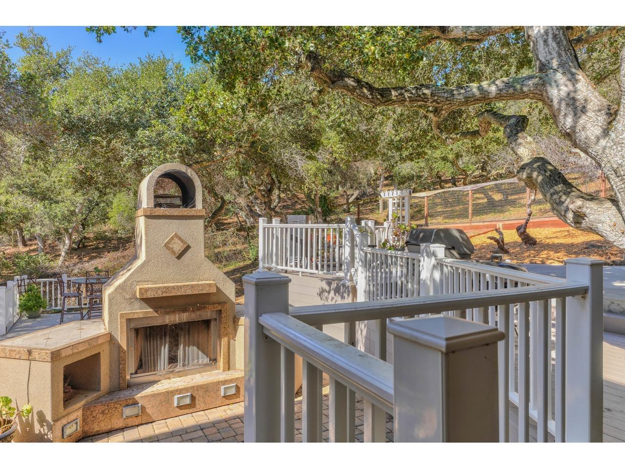 818 Maher Road Watsonville, CA 95076 - Photo 33 of 47 Gallery Image 33