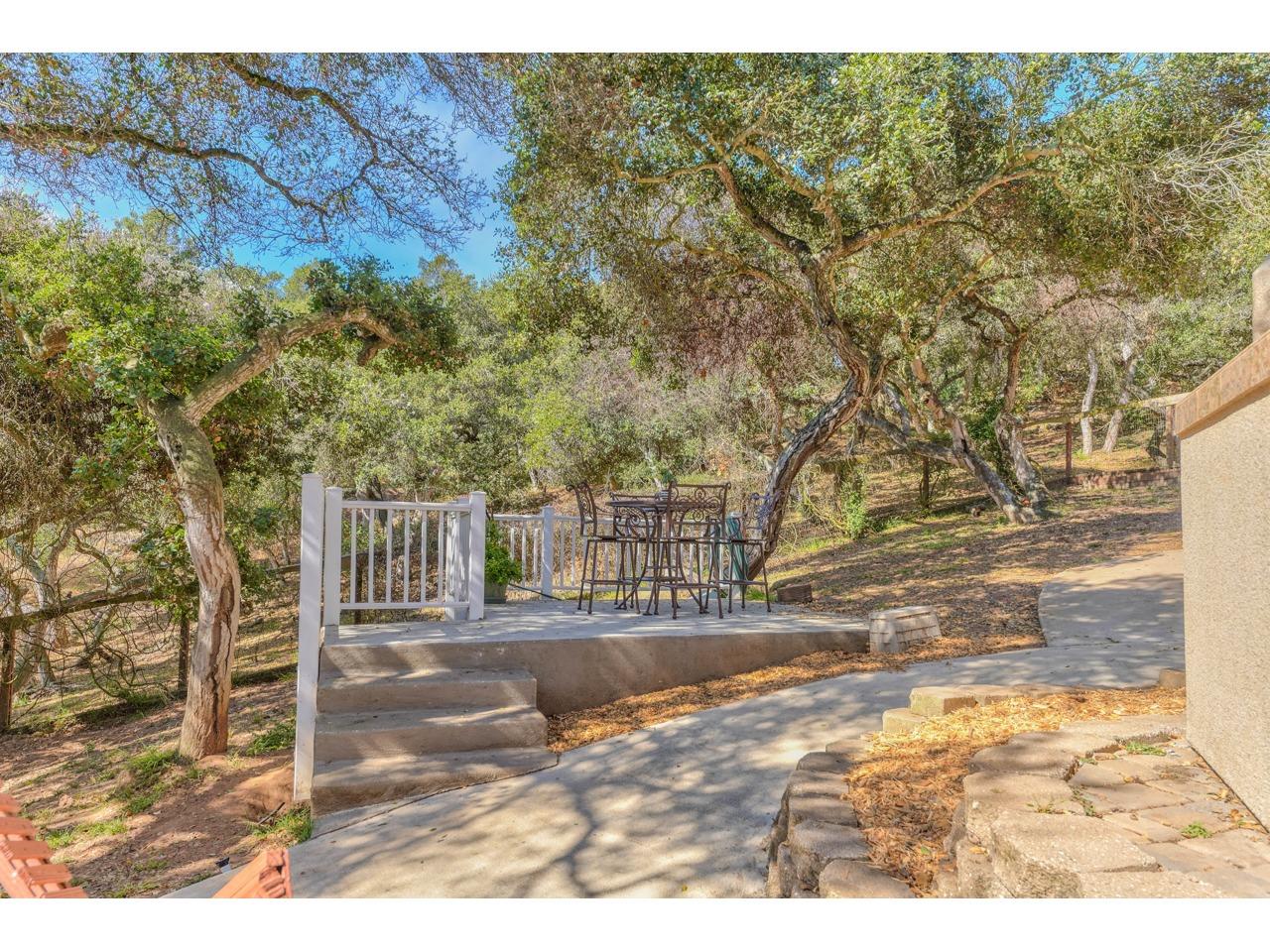 818 Maher Road Watsonville, CA 95076 - Photo 35 of 47 Gallery Image 35