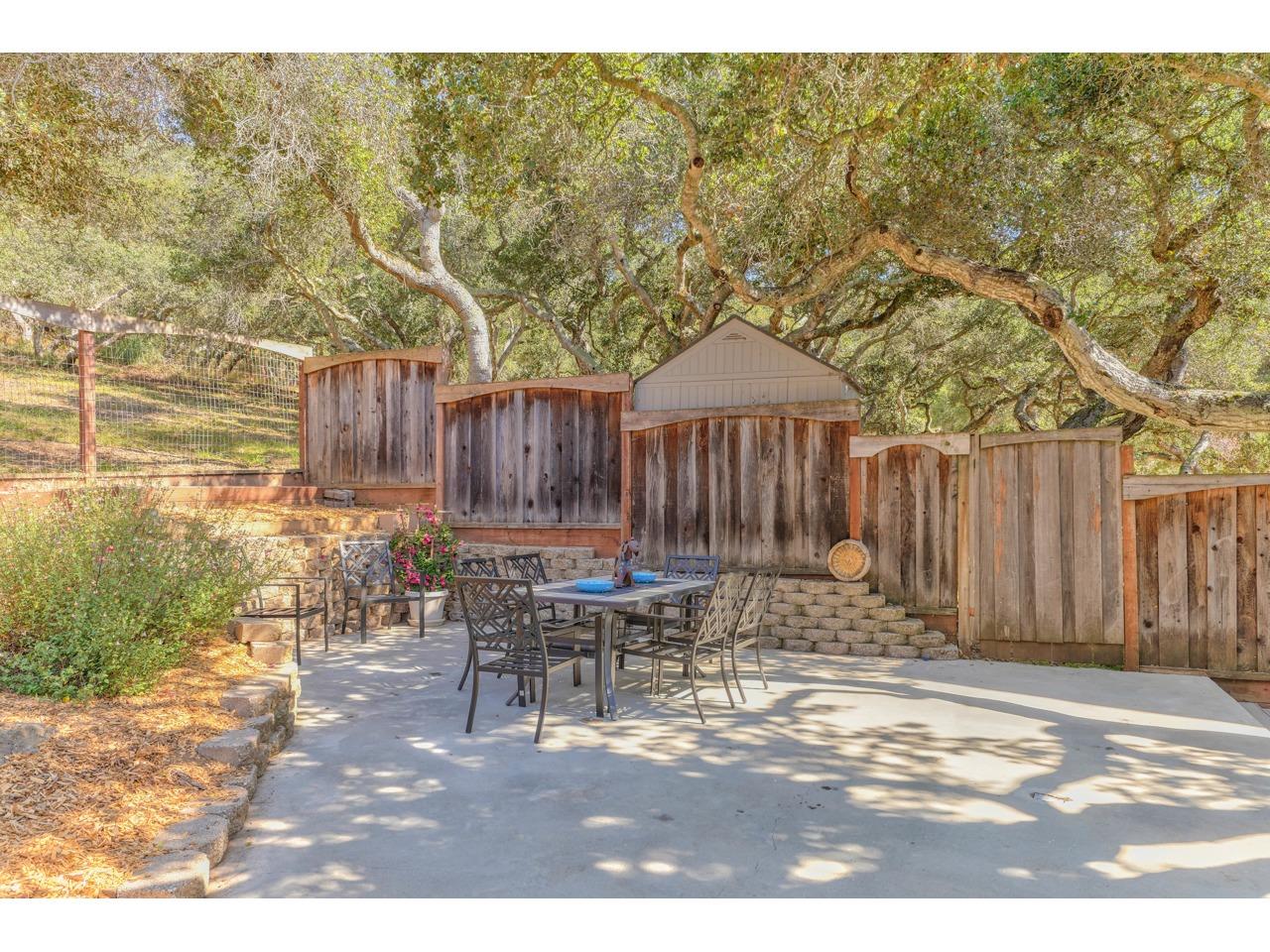 818 Maher Road Watsonville, CA 95076 - Photo 36 of 47 Gallery Image 36