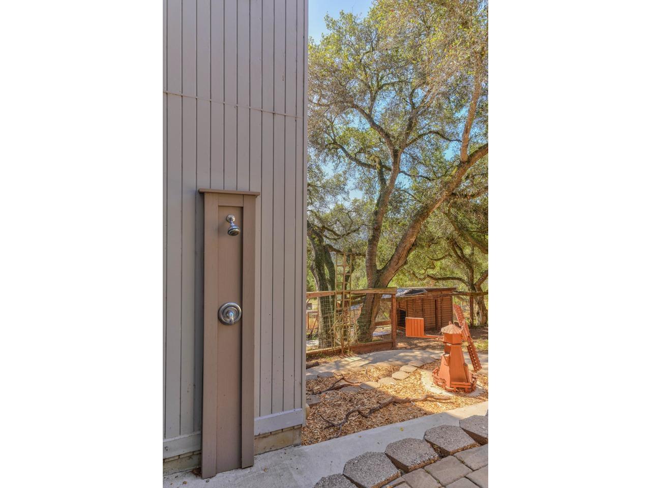 818 Maher Road Watsonville, CA 95076 - Photo 38 of 47 Gallery Image 38
