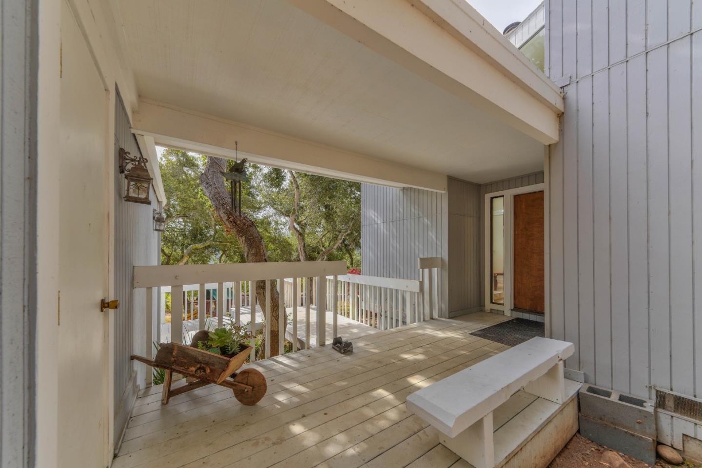 818 Maher Road Watsonville, CA 95076 - Photo 4 of 47 Gallery Image 4