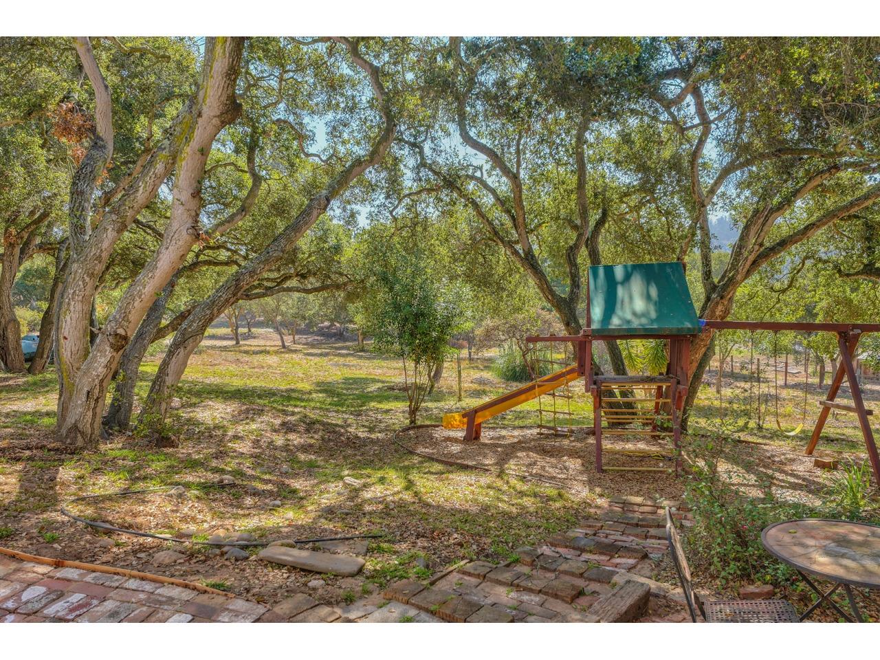818 Maher Road Watsonville, CA 95076 - Photo 42 of 47 Gallery Image 42