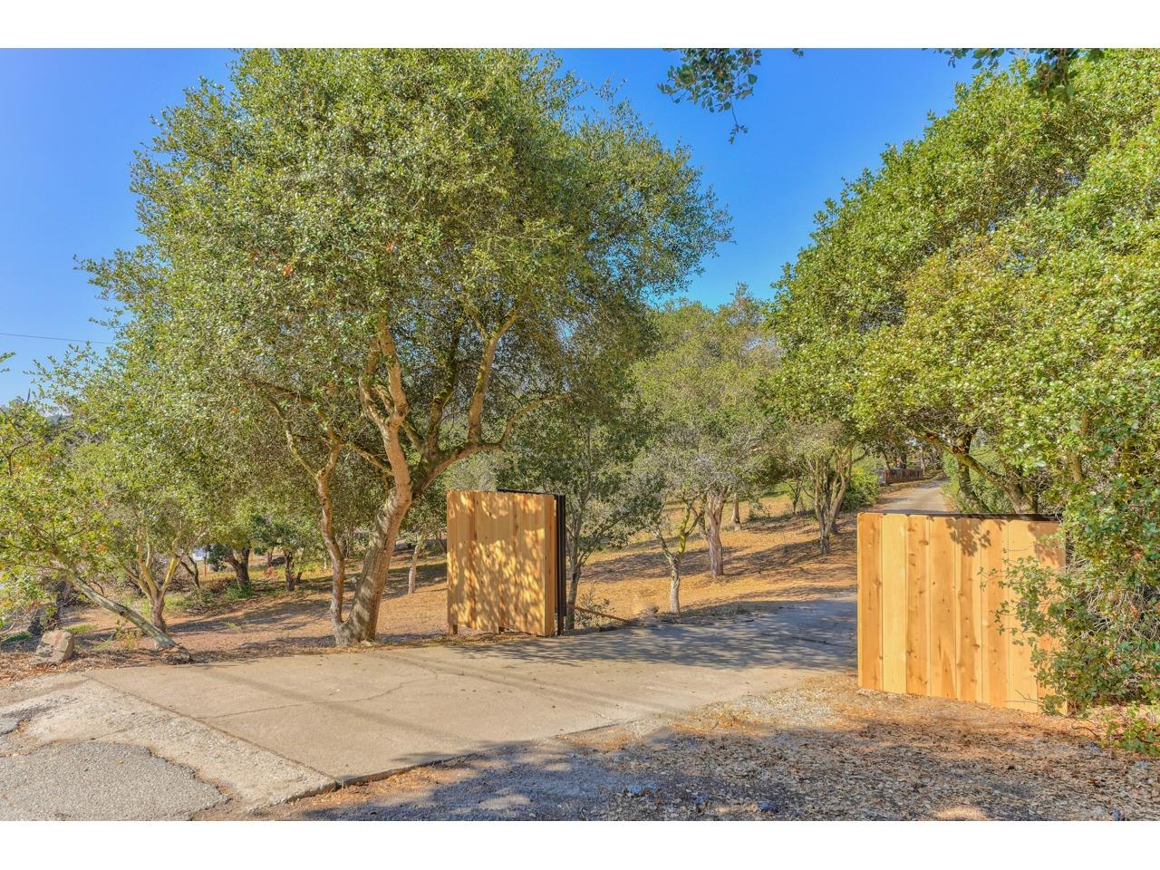 818 Maher Road Watsonville, CA 95076 - Photo 45 of 47 Gallery Image 45