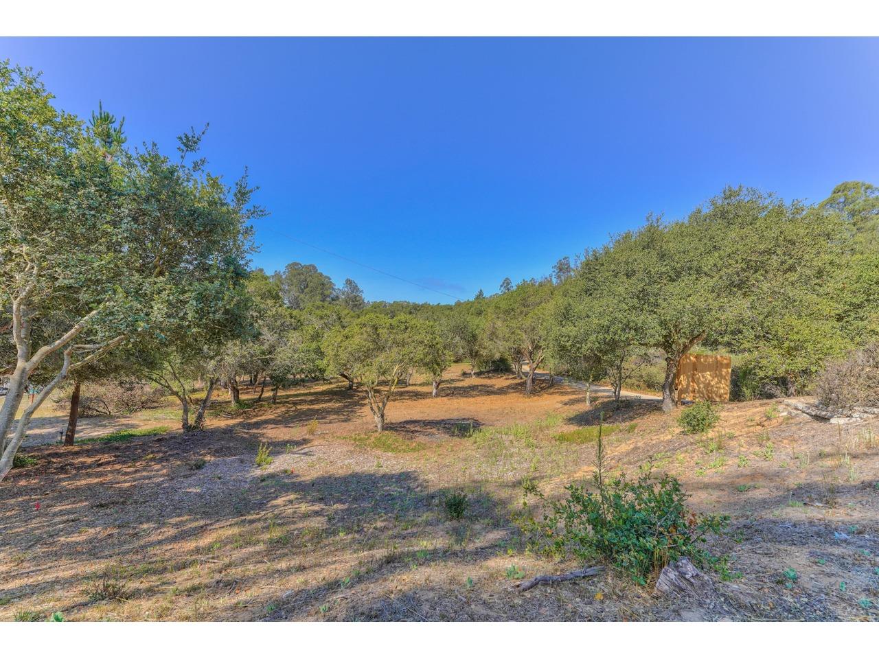 818 Maher Road Watsonville, CA 95076 - Photo 47 of 47 Gallery Image 47