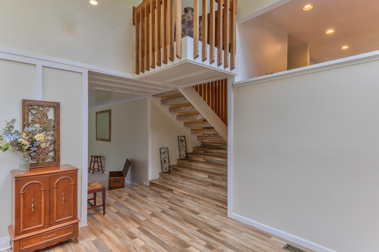 818 Maher Road Watsonville, CA 95076 - Photo 5 of 47 Gallery Image 5