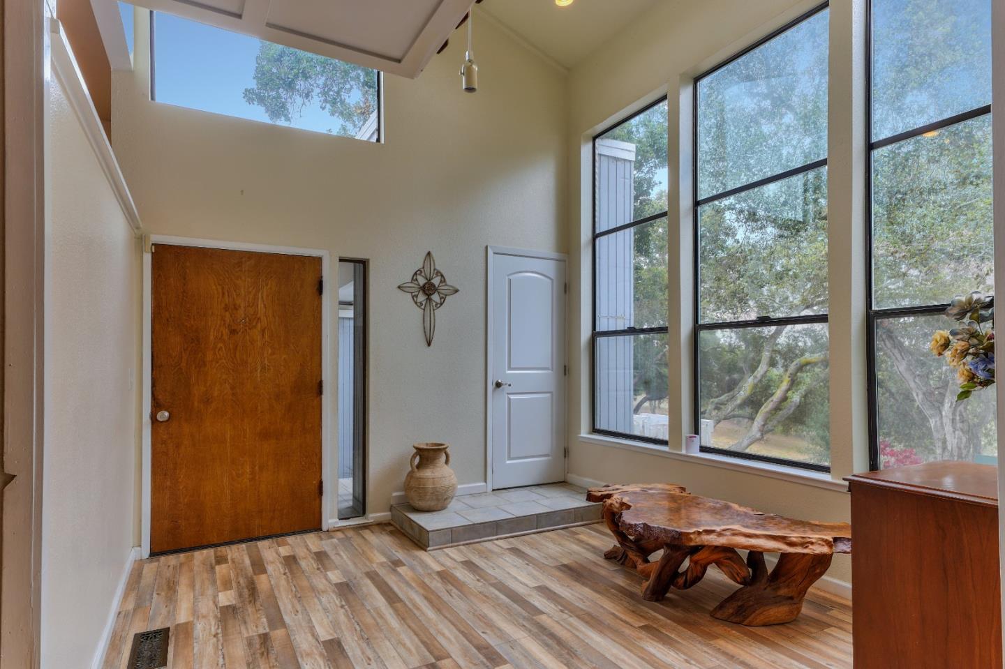 818 Maher Road Watsonville, CA 95076 - Photo 6 of 47 Gallery Image 6