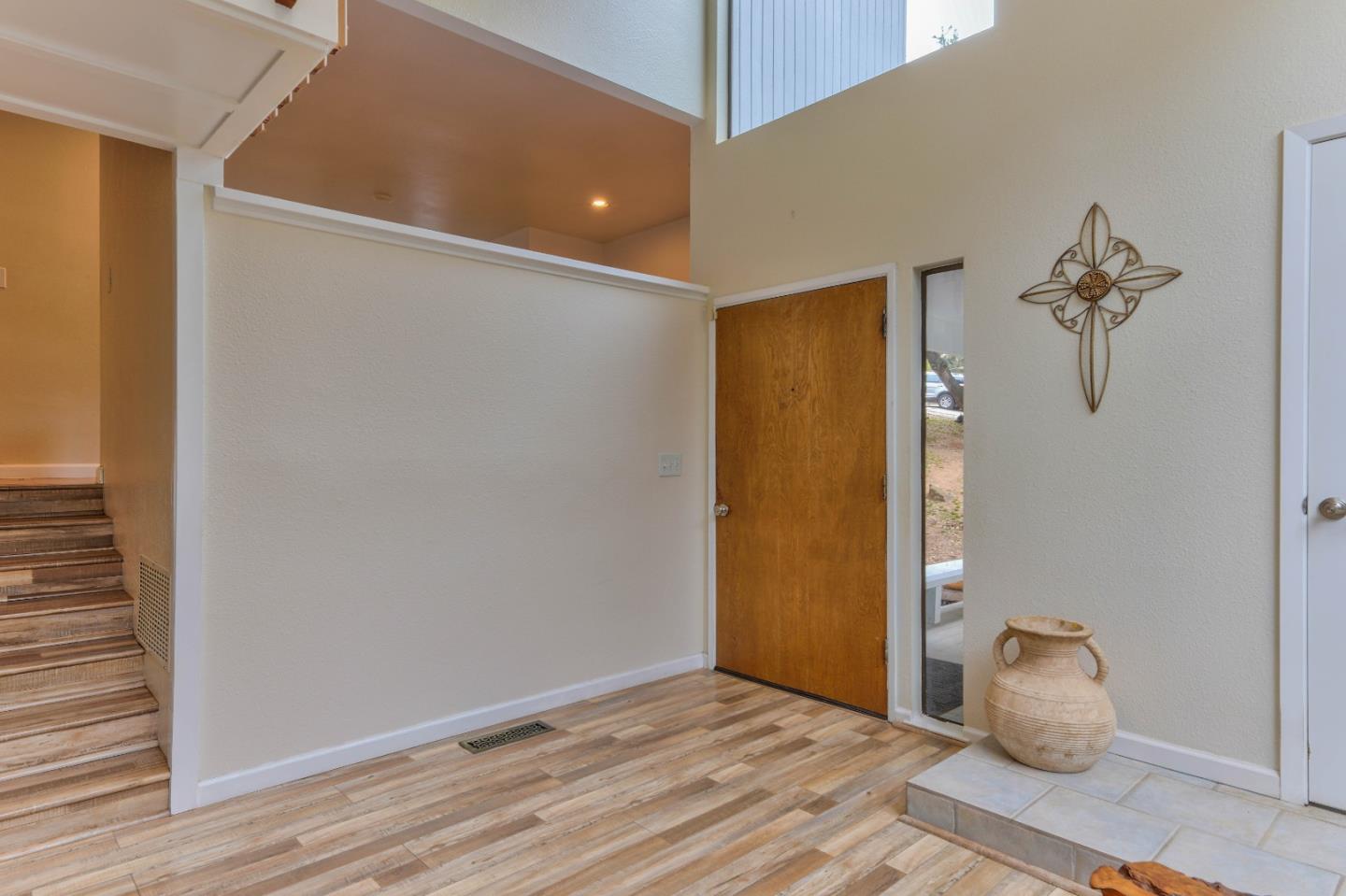 818 Maher Road Watsonville, CA 95076 - Photo 8 of 47 Gallery Image 8