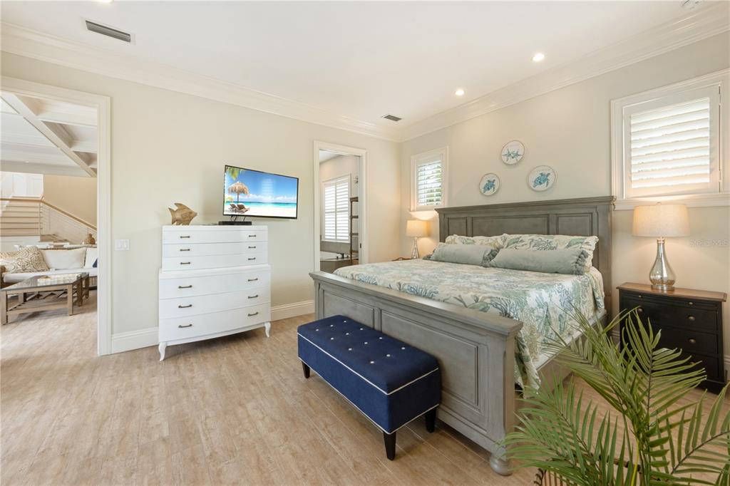 753 Jacaranda Road Anna Maria, FL 34216 - Photo 15 of 55 Gallery Image 15