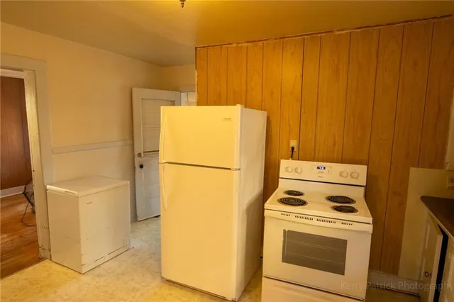 $88,400 | 1015 Corby Street, St. Joseph, MO 64501