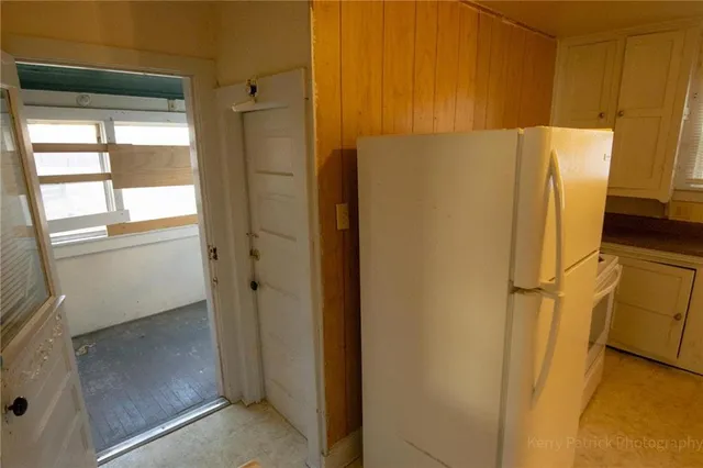 $88,400 | 1015 Corby Street, St. Joseph, MO 64501