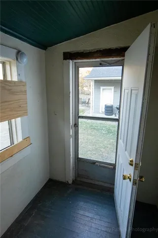 $88,400 | 1015 Corby Street, St. Joseph, MO 64501