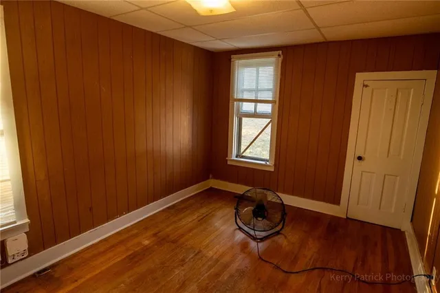 $88,400 | 1015 Corby Street, St. Joseph, MO 64501