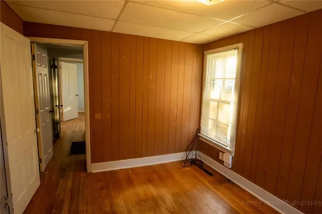 $88,400 | 1015 Corby Street, St. Joseph, MO 64501