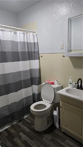 $89,900 | 1015 Corby Street, St. Joseph, MO 64501